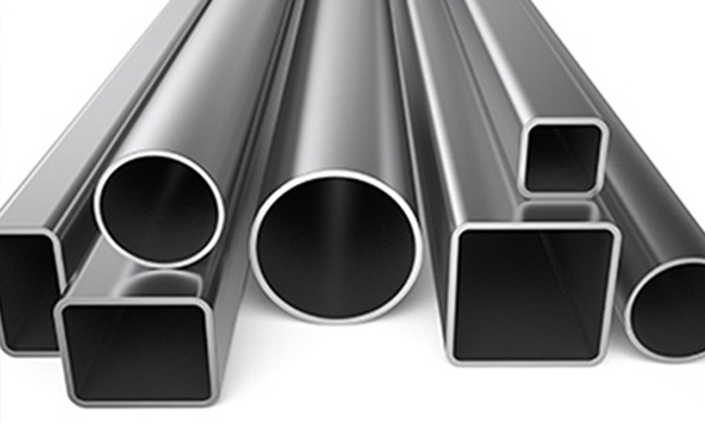 铝型材拉弯厂介绍一下不锈钢弯管是怎么做成的
