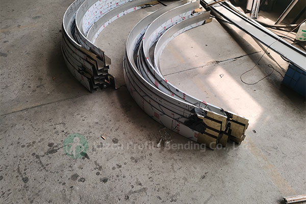 Provide you with personalized service of China bending factory: diversified product solutions to meet the customized needs of different industries