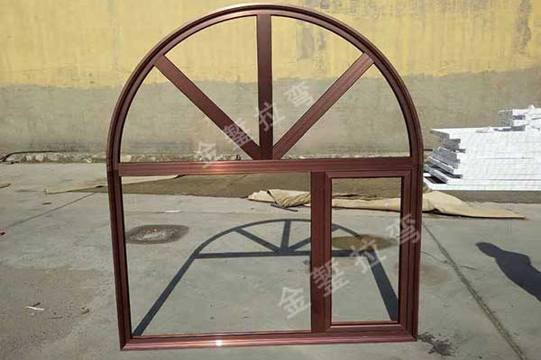 Metal Bending Safety: Best Practices for a Secure Work Environment