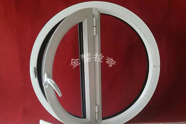 The Role of Chinese Metal Bending in the Manufacturing Industry: Trends and Innovations