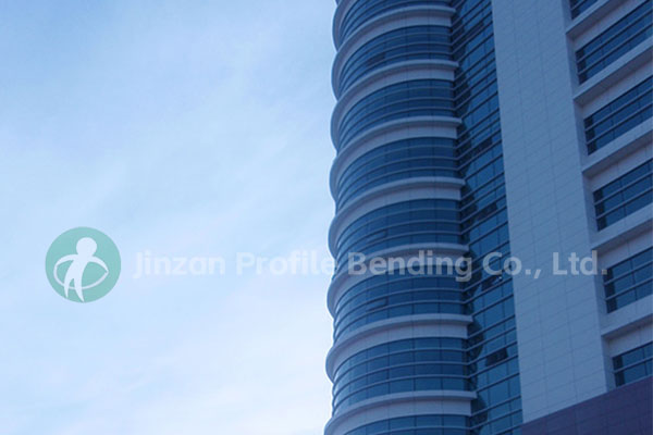 Inner Mongolia Autonomous Region People's Hospital