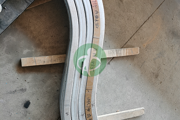 Aluminum bending equipment purchase guide: How to choose the right machine