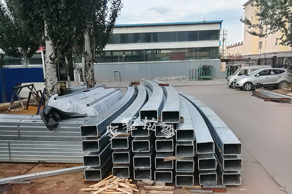 Factors Affecting the Quality of Bending Processing and Control Methods