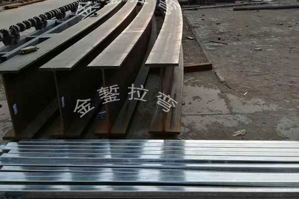 Common Challenges in Metal Bending: Solutions for Quality Control and Process Improvement