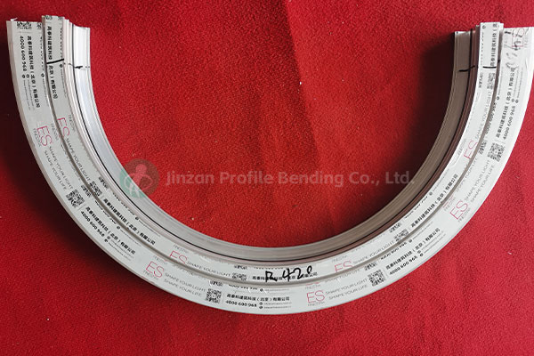 The significance and advantages of the drawing process in metal processing