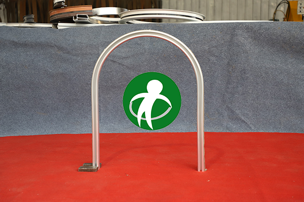 Plastic Steel Bending Solutions for Customized Architectural Profiles and Curved Structural Designs