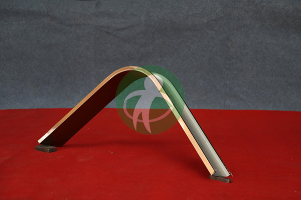 Profile-Bending Profile-Bending