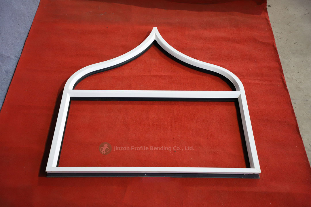The Art and Science of Metal Bending: Techniques and Innovations