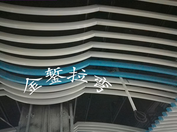 Hohhot Metro Line 2 (Talidong Road Station)